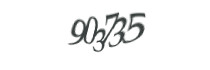 Click to refresh